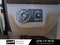 2014 GMC Acadia Denali Pano Roof / Rear DVD / Tech