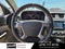 2014 GMC Acadia Denali Pano Roof / Rear DVD / Tech