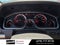 2014 GMC Acadia Denali Pano Roof / Rear DVD / Tech