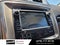 2014 GMC Acadia Denali Pano Roof / Rear DVD / Tech