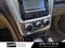 2014 GMC Acadia Denali Pano Roof / Rear DVD / Tech