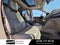 2014 GMC Acadia Denali Pano Roof / Rear DVD / Tech