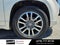 2014 GMC Acadia Denali Pano Roof / Rear DVD / Tech