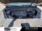 2014 GMC Acadia Denali Pano Roof / Rear DVD / Tech