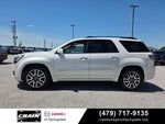 2014 GMC Acadia Denali Pano Roof / Rear DVD / Tech