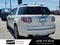 2014 GMC Acadia Denali Pano Roof / Rear DVD / Tech