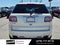 2014 GMC Acadia Denali Pano Roof / Rear DVD / Tech