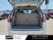 2014 GMC Acadia Denali Pano Roof / Rear DVD / Tech