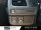 2021 GMC Yukon SLT PREMIUM & LUXURY PACKAGE