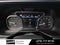 2021 GMC Yukon Denali Premium Package