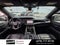 2021 GMC Yukon Denali Premium Package