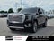 2021 GMC Yukon Denali Premium Package