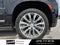 2021 GMC Yukon Denali Premium Package
