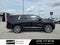 2021 GMC Yukon Denali Premium Package