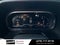 2022 GMC Yukon XL AT4