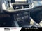 2022 GMC Yukon XL AT4