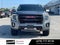 2022 GMC Yukon XL AT4