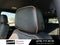 2022 GMC Yukon XL AT4