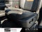 2022 GMC Yukon XL AT4