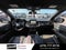 2022 GMC Yukon XL AT4