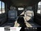 2022 GMC Yukon XL AT4
