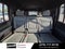 2025 GMC Yukon XL AT4