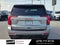 2025 GMC Yukon XL AT4
