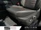 2026 GMC Yukon XL AT4 Ultimate Super Cruise