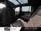 2026 GMC Yukon XL AT4 Ultimate Super Cruise