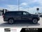 2026 GMC Yukon XL AT4 Ultimate Super Cruise