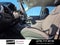 2020 Chevrolet Traverse LT 1LT