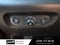 2020 Chevrolet Traverse LT 1LT
