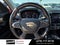 2020 Chevrolet Traverse LT 1LT