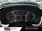 2020 Chevrolet Traverse LT 1LT