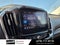 2020 Chevrolet Traverse LT 1LT