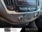 2020 Chevrolet Traverse LT 1LT
