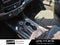 2020 Chevrolet Traverse LT 1LT