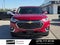 2020 Chevrolet Traverse LT 1LT