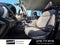 2020 Chevrolet Traverse LT 1LT