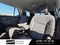 2020 Chevrolet Traverse LT 1LT