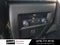 2020 Chevrolet Traverse LT 1LT