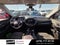 2020 Chevrolet Traverse LT 1LT