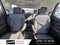 2020 Chevrolet Traverse LT 1LT