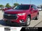 2020 Chevrolet Traverse LT 1LT