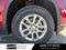 2020 Chevrolet Traverse LT 1LT