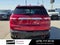 2020 Chevrolet Traverse LT 1LT