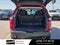 2020 Chevrolet Traverse LT 1LT