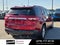 2020 Chevrolet Traverse LT 1LT