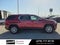 2020 Chevrolet Traverse LT 1LT