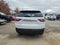 2019 Chevrolet Traverse LT Cloth w/1LT